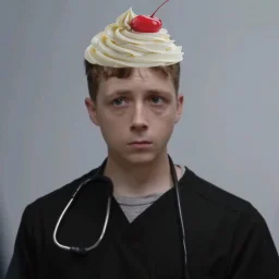 user pfp