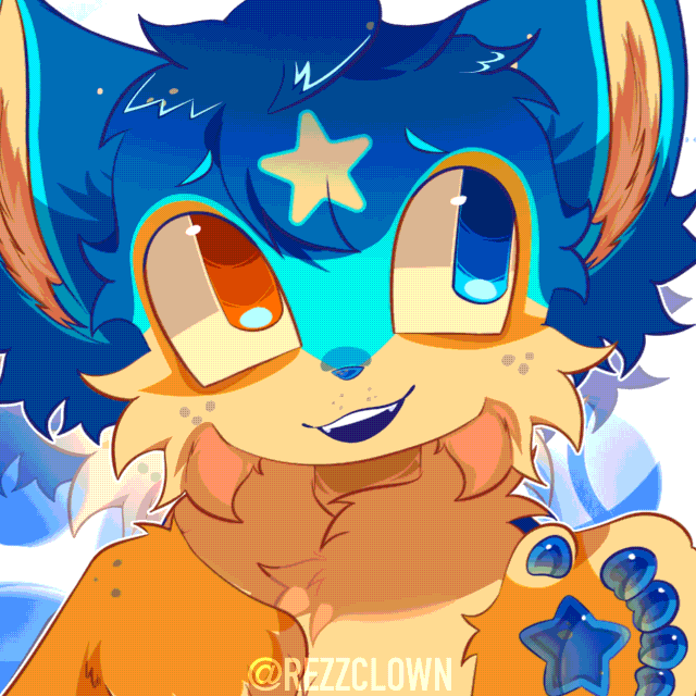 user pfp