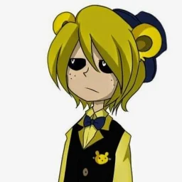 user pfp