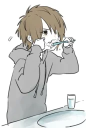 user pfp
