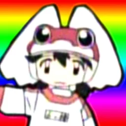 user pfp