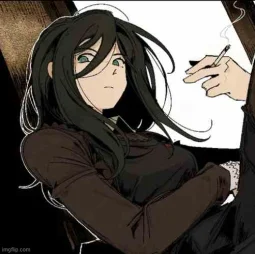 user pfp