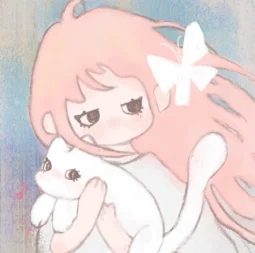 user pfp