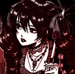 user pfp