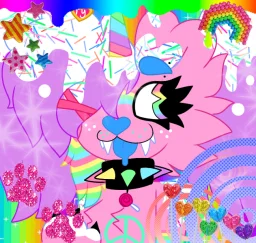 user pfp