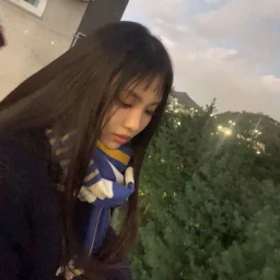 user pfp