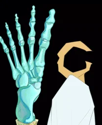 user pfp