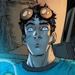user pfp