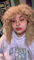 user pfp