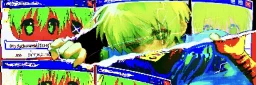 user pfp