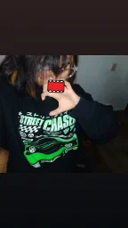 user pfp