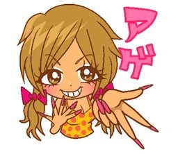 user pfp