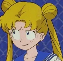user pfp