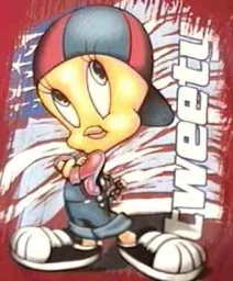 user pfp