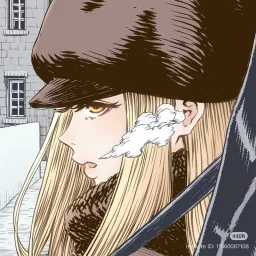 user pfp