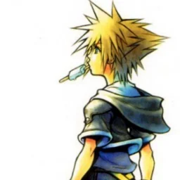 user pfp