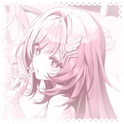 user pfp