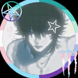 user pfp