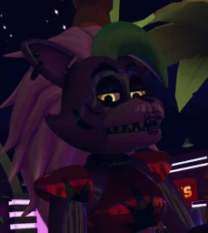 user pfp