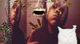 user pfp