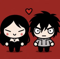 user pfp