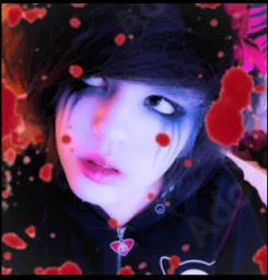 user pfp