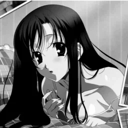 user pfp