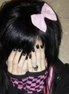 user pfp