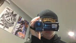 user pfp
