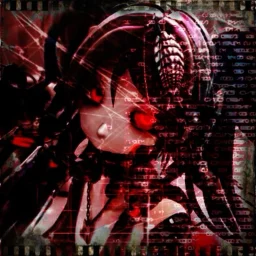 user pfp