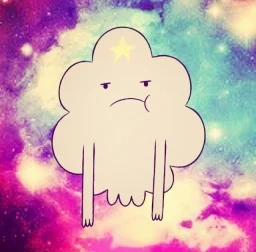 Riri.XDDbasshunter!'s profile picture