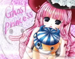 user pfp
