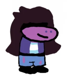 user pfp