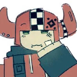 user pfp