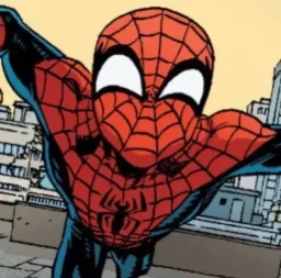 user pfp