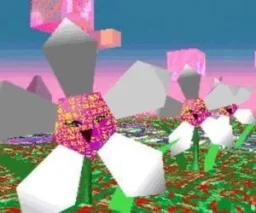 user pfp
