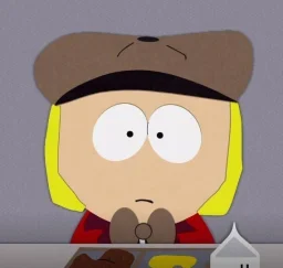 user pfp
