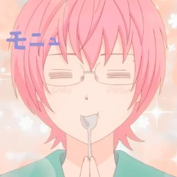 user pfp
