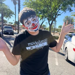 user pfp