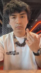 user pfp