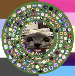 user pfp