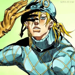 user pfp