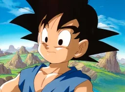 user pfp
