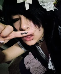 user pfp