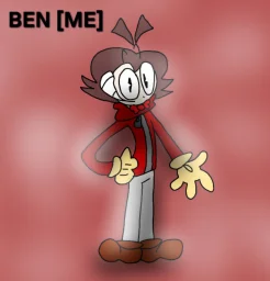 user pfp