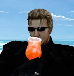 user pfp