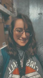 user pfp