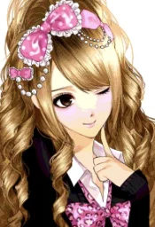 user pfp