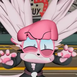 user pfp