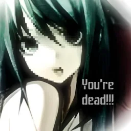 user pfp